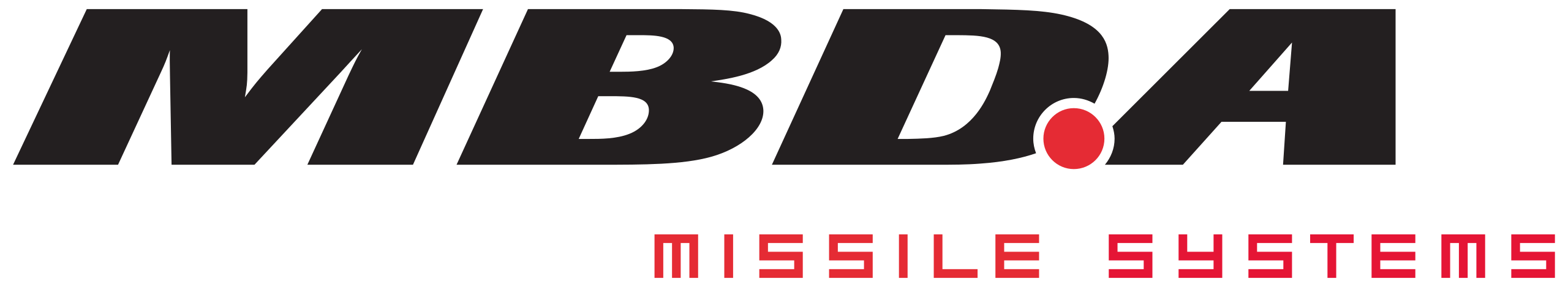 MBDA UK
